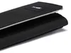 Pacsafe Rfidsafe Trifold Wallet Jet Black Produktbild-Vorschau 10