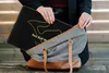 MuchoWow® Laptop Hülle 14 ZollRed Bull Ring - Formel 1 - Produktbild-Vorschau 6