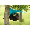 AMAZONAS Outdoor Tarpaulin Traveller Tarp Podgląd zdjęcia produktu 49