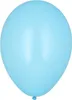 400 Luftballons Ø 22 cm farbig sortiert in Dose Produktbild-Vorschau 5