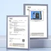 DUX DUCIS iPhone 17 Hülle mit MagSafe - Schwarz Produktbild-Vorschau 4