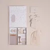 Little Dutch Baby Bunny - herinneringsdoos voor baby's Productafbeelding-voorbeeld 5