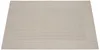 ASA Tischset, bronze pvc placemats Produktbild-Vorschau 3