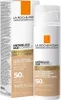 Roche anthelios age correct teinte spf50 Produktbild-Vorschau 4