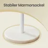 SONGMICS Garderobenständer, Freistehender Kleiderständer Produktbild-Vorschau 5