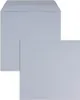 Briefumschläge 190x190mm 120g/qm gummiert VE=100 Stück Produktbild-Vorschau 1