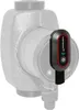 Grundfos Steuer- und Regelsystem ALPHA Reader MI401 Produktbild-Vorschau 4