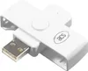 ACS ACR39U-N1 - Interno - Bianco - ISO 7816 Parti 1-3 - Anteprima dell’immagine prodotto 1