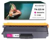Toner per Brother TN325M-325M TN325M Rosso (magenta) | Anteprima dell’immagine prodotto 1