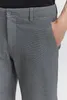 INDICODE IDKoldo Herren Chino Shorts Bermuda Kurze Hose mit Produktbild-Vorschau 4
