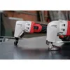 Flex 531584 Produktbild-Vorschau 4