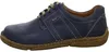 Josef Seibel Neele 44 85144480530 (39/ocean) Produktbild-Vorschau 14
