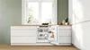 Bosch KUR21ADE0 Serie 6, Smarter Unterbau-Kühlschrank, 82 x Produktbild-Vorschau 23