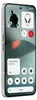 Telefono Nulla (3), 16,9 cm (6.67"), 12 GB, 256 GB, 50 MP, Anteprima dell’immagine prodotto 4
