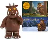 tonies Der Grüffelo & Das Grüffelokind, Musikspielzeug, 3 Produktbild-Vorschau 2