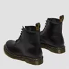 Dr. Martens Smooth Boots Schwarz Produktbild-Vorschau 86