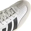 Chaussures Adidas KI6726 Voir les images du produit 15