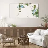 Coloray Bild aus Acryl 140 cm x 70 cm - Gehärtetes Acryl Produktbild-Vorschau 3