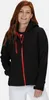 Regatta Professional - Veste Softshell membrane triple Voir les images du produit 2