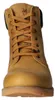 Panama Jack Panama 03 Igloo C 10 Napa Vint Herren Stiefel Produktbild-Vorschau 14