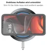 360 Grad Hülle mit eingebautem Displayschutz für Motorola Produktbild-Vorschau 8