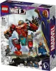 LEGO® Marvel Super Heroes 76194 - Iron Man Tonyho Starka Náhled obrázku produktu 30