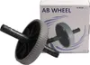 Trendy Sport Bauchroller Bariga Produktbild-Vorschau 1