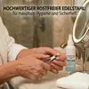 Tagliaunghie per pedicure - Tronchesi per unghie dei piedi Anteprima dell’immagine prodotto 6