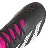 Scarpe Adidas Predator Accuracy.3 SG M GW4620 Pullunder Produktbild-Vorschau 12