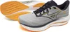 Mizuno Herren Wave RIDER 29 Laufschuhe J1GC250305 Produktbild-Vorschau 3