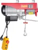 Elektrischer Seilzug - PA800 Elektro-Hebezug - 10 m/min - Produktbild-Vorschau 10
