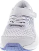 Asics Patriot 14 PS 1014A391020 (32.5/lilac hint-white) Produktbild-Vorschau 6