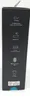 Braun Series XT 5200 Face+Body+Travel Produktbild-Vorschau 35