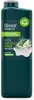 Dicora Matcha und Birne Duschgel 750 ml Produktbild-Vorschau 2