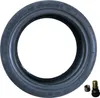 CST Reifen Mantel 10 Zoll 250x54 Schlauchlos mit Produktbild-Vorschau 5
