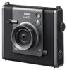 Fujifilm Instax Wide Evo - Digitale camera - Compactcamera Productafbeelding-voorbeeld 17