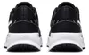 Nike Run Defy Herren Sneaker Turnschuhe Laufschuhe Sneaker Produktbild-Vorschau 5
