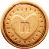 Nutella biscuits Keksgebäck mit einem cremigen Herz aus Produktbild-Vorschau 2