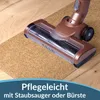 Schuhplatz POET Schuhparkplatz schmal Schmutzfangmatte Produktbild-Vorschau 4