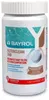 Desinfektionssandfilter 200gr 1kg Bayrol FILTERCLEAN TAB Produktbild-Vorschau 4