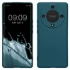 kwmobile Slim Case kompatibel mit Honor Magic5 Lite 5G Produktbild-Vorschau 1
