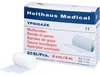 20 Holthaus Medical Mullbinden Produktbild-Vorschau 6