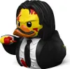 John Wick Dekoartikel Unisex John Wick with Pencil Tubbz Produktbild-Vorschau 2