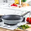 Tescoma Panvica i-PREMIUM Stone ø 30 cm Náhľad obrázku produktu 3