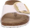 Birkenstock Schuhe Madrid Big Buckle, 1019814 Produktbild-Vorschau 53