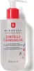 Erborian - Centella Cleansing Gel Gentle Cleansing Gel Podgląd zdjęcia produktu 4