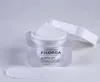 Filorga Sleep & Lift, Nachtcreme, Frauen, Gesicht, Produktbild-Vorschau 9