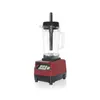 Mixeur haute performance JTC Omniblend V TM-800 Maron, Voir les images du produit 2