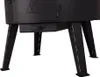 YKZ028 KUKMARA Utschak, H: 69 cm, Durchmesser: 55,5 cm, für Produktbild-Vorschau 2