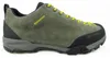 Scarpa Mojito Trail GTX Multifunktionsschuhe Herren Produktbild-Vorschau 15
